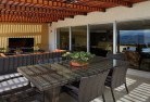 Ferodalepergolas-3.jpg; ?>